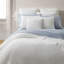 Courtepointe Wiley-121850408-121850407