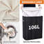 Laundry Hamper