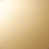 Brilliance Polished Gold