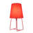 Reign Metal Table Lamp-999331227
