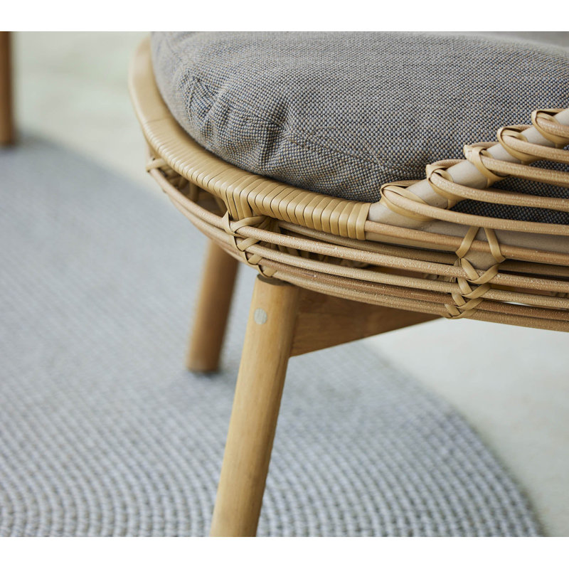 Hive Highback Armchair