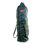 Foyer Christmas Tree Storage Bag