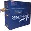 7.5 Steam Generator