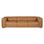 Maria 3-Seat Sofa