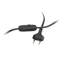 Hentschel Adjustable Metal Desk Lamp-926902837-926902832-926902835