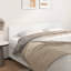 Avenley Headboard