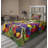 Microfiber Sheet Set-63670779