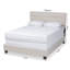 Lit tapissier standard Etalo-826631375-826864524