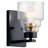 Ariarose Armed Sconce-23062128-23064681