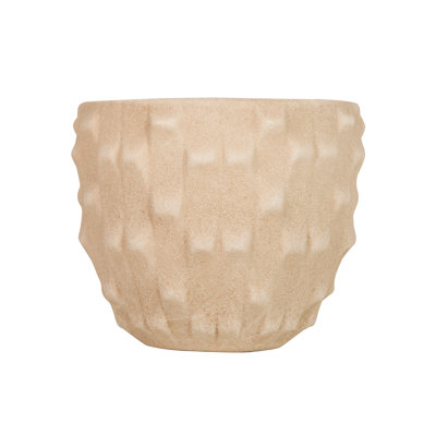Ceramic Indoor Pot Planter