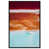 Black Floater Frame is unavailable