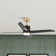 52" 4 - Blade Ceiling Fan With LED Lights And Remote Control