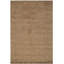 Tapis tibétain en laine noué à la main-514256306