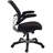 Modway Expedition Office Chair-70575413-70575414