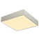Dacorian LED Flush Mount