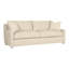 Fairgrove Sofa-80024322-80024329
