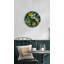 Horloge murale Vibrant-2104710276-2104710279