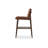 Elmsford Upholstered Counter Stool-2010582398