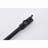 Pot Filler Faucet With Extension Shank-121210058