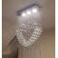 Flush Mount