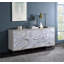 Console Panos Marcle Paint