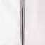 Napa Table Lamp-31274690