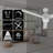 Santo - 52'' 3 Blade LED Ceiling Fan - White Finish-1374394867-1374394866
