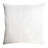 Square Pillow Cover & Insert-93217710-93217731