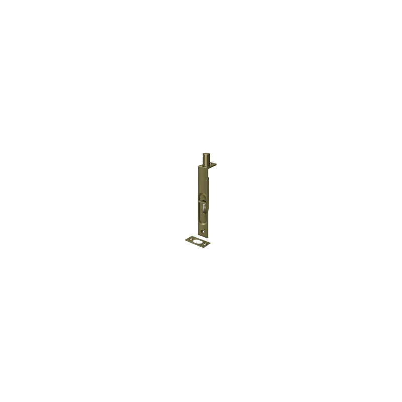 Hardware, Antique Brass