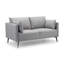 Provence 2 Seater Loveseat