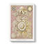Discomedusae Jellyfish Vol.2 by Ernst Haeckel - Wrapped Canvas-61849021