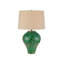 Blarney Table Lamp