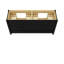 Meuble-lavabo double tiroir Kiawah-1340159117-1340159128-1340664279