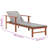 Fatimat 80" Long Single chaise-1895471689