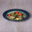 Durango Formal 11" Melamine Dinner Plate-1161353636