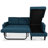 Sofa-215482373