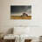 Alvord Saskatchewan Vintage Barn-108698435