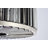 Dorinda 10-Light Dimmable Drum Chandelier-27969507-129462941-129462942