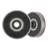 Harcar Tandem Roller For Sliding Door Rollers