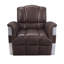 Fauteuil d'appoint Brancaster