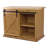 Uli 48 " W Kitchen Island-23590666