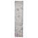 Heritage Bloom Hand Knotted Area Rug