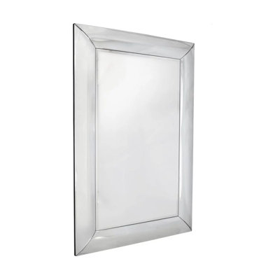 Aesa Rectangle Mirror