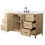 Elan 60'' W Vanity-674389803-674389796-674389797