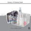 Cube en plastique-1507358680