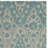 Regal Martha Stewart Performance Floral Rug-21411795