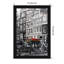 Cadre photo simple Rayfield-327449078