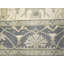 Tapis oriental Oushak Chobi M10