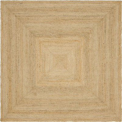 Vinny Indoor Rug