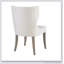 Ensemble de 2 chaises Braiden-2033046095
